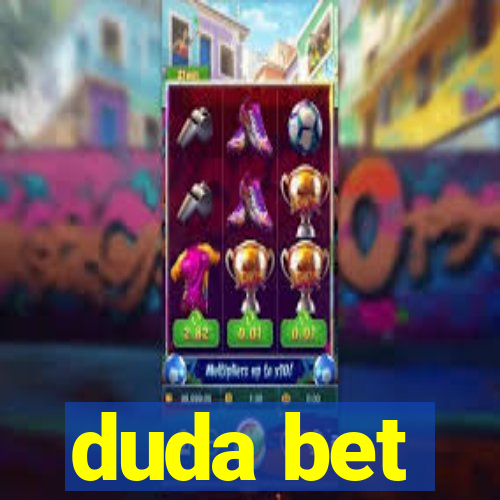 duda bet